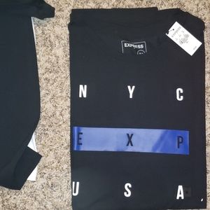 BRAND NEW
